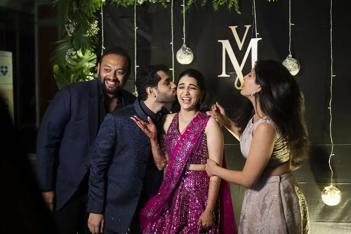 Meghna + Varun 388