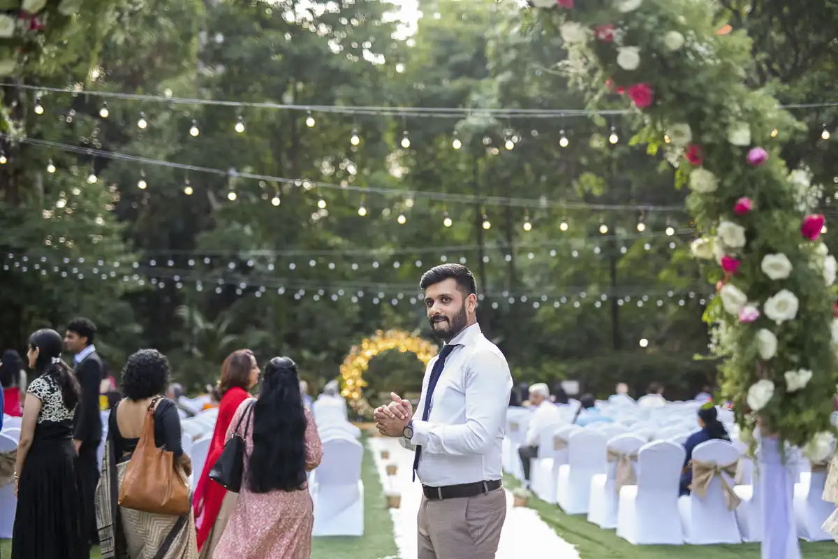 Meghna + Varun 562