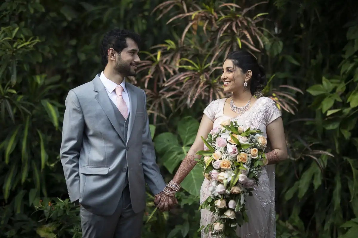 Meghna + Varun 595