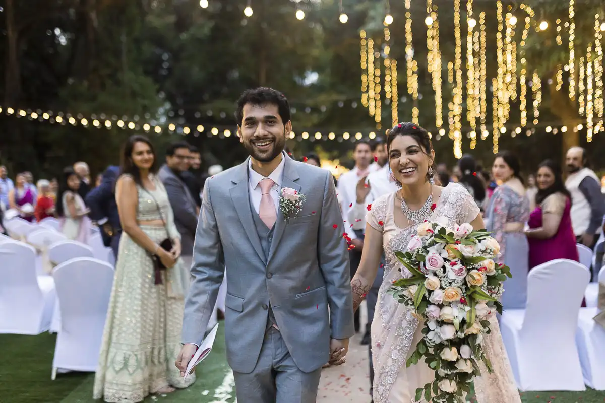 Meghna + Varun 733