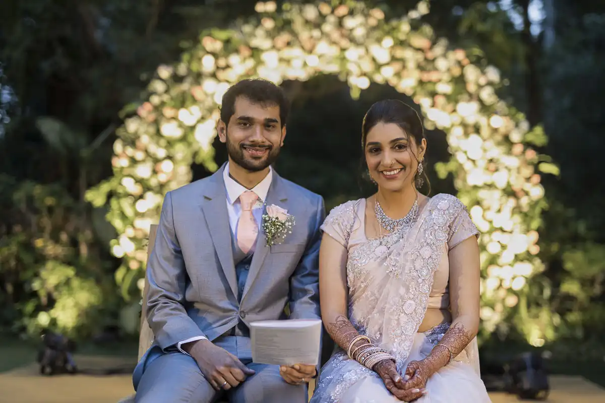 Meghna + Varun 736