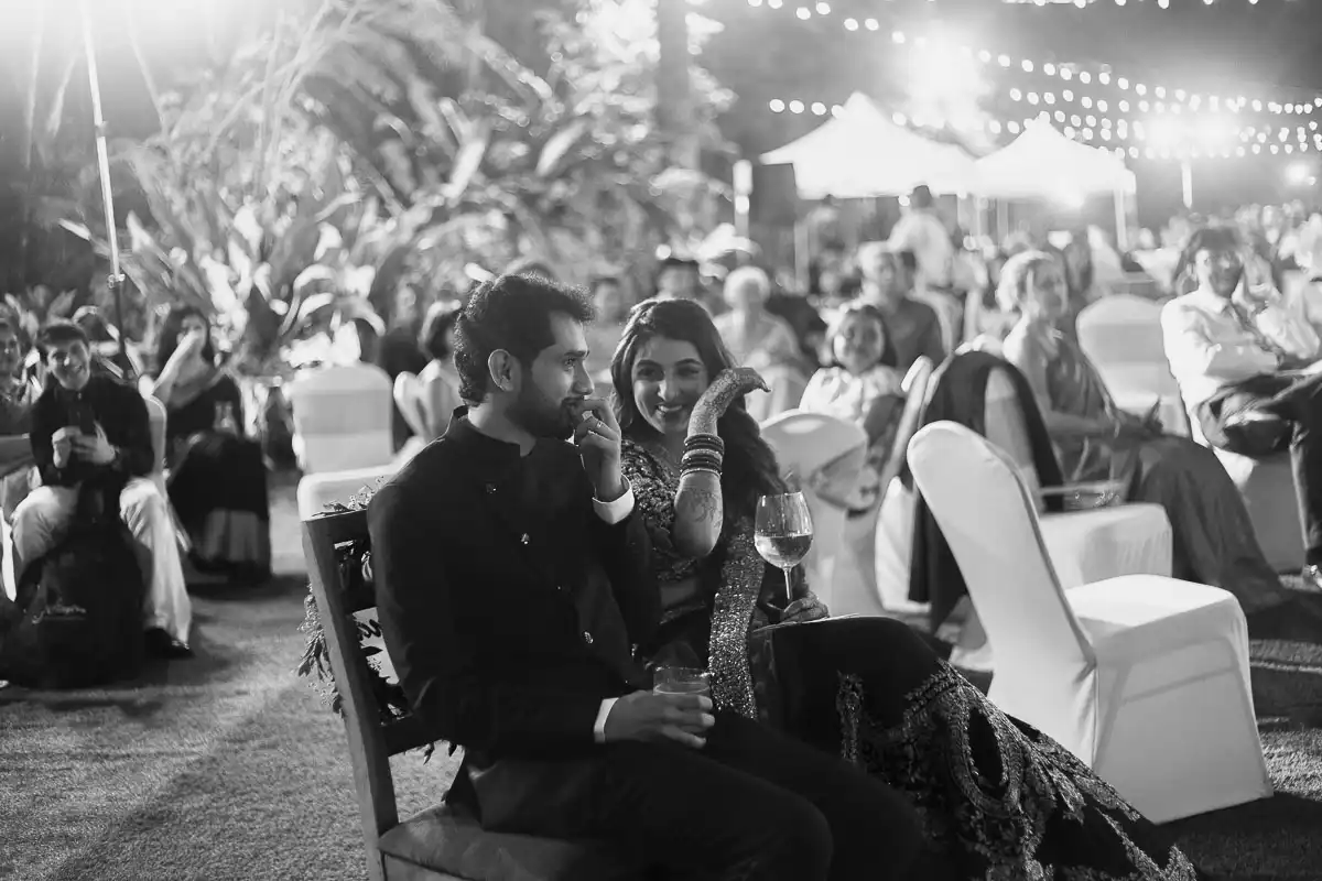 Meghna + Varun 826