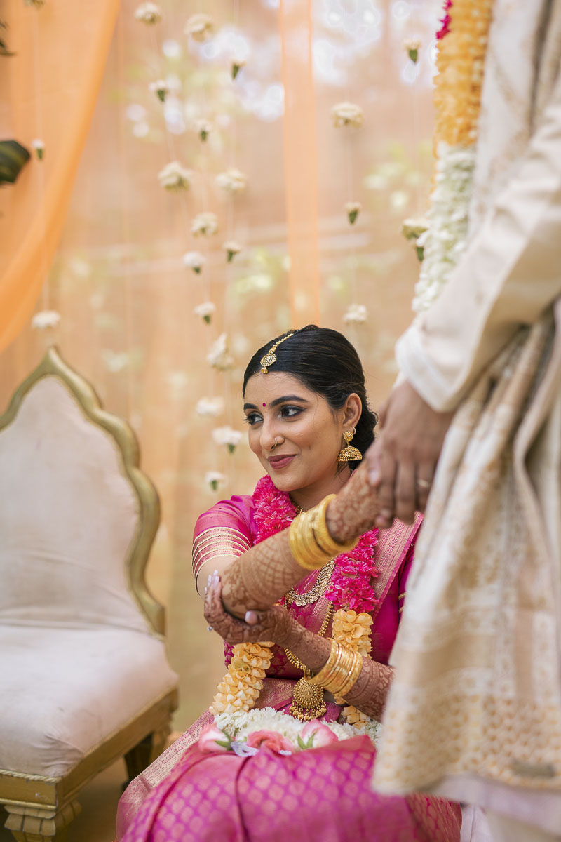 Meghna + Varun 253